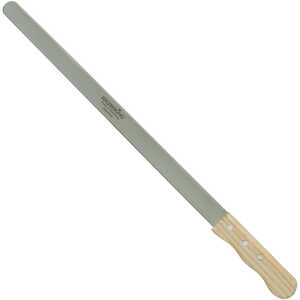 Brushking Christmas Tree Shearing Knife, Razor 16” Blade, 5-1/2” handle Brushking Christmas Tree Shearing Knife, Razor 16” Blade, 5-1/2” handle