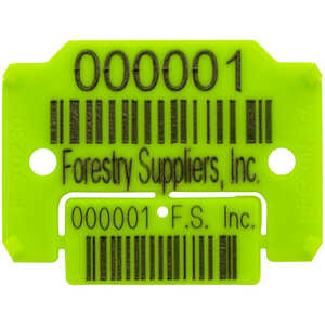 Forestry suppliers coupon code