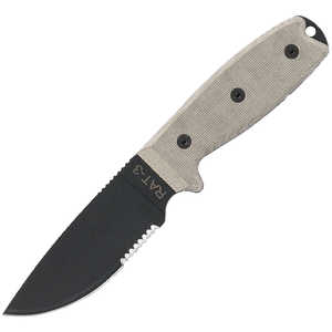 search results knives forestry suppliers inc christmas tree shearing knives