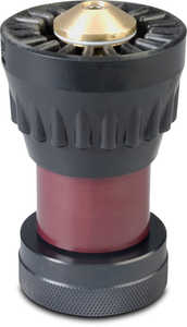 Dual Range Nozzles
<br /><h5>Dual range nozzles engineered to deliver optimum flow.</h5> Dual Range Nozzles
<br /><h5>Dual range nozzles engineered to deliver optimum flow.</h5>