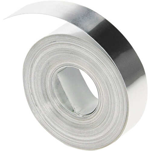 stainless steel foil tape