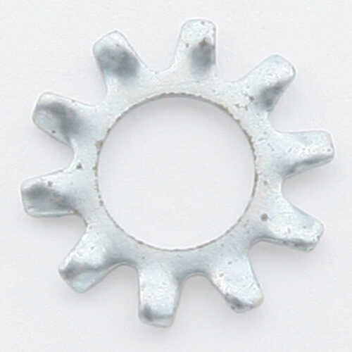 Nel-Spot Steel Ball Nel-Spot Steel Ball