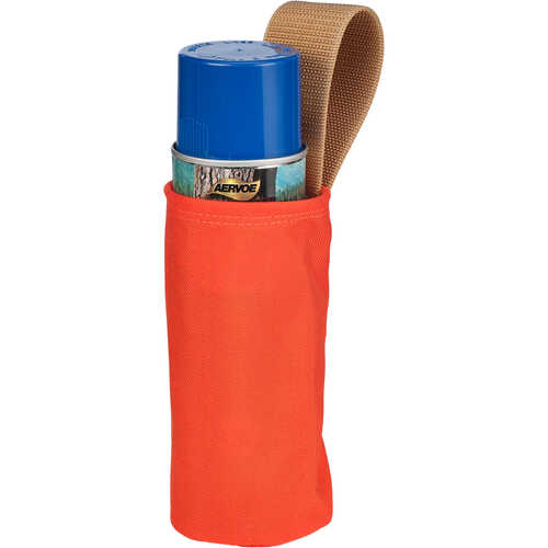 Spray Paint Can Holder Forestry Suppliers, Inc.