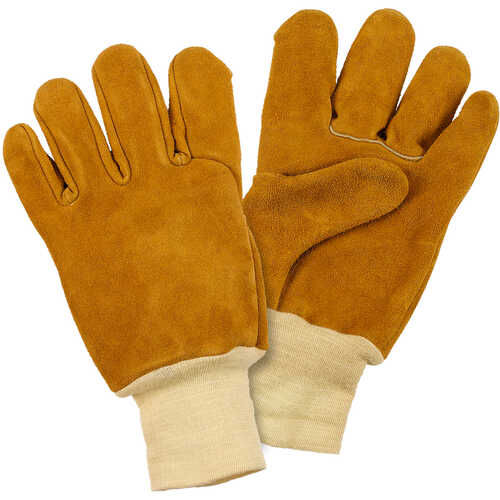 Woodcutters Chain Saw Gloves Forestry Suppliers, Inc.