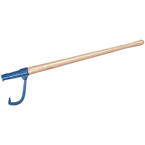 Malleable Clasp Cant Hooks For Logs 8 24 Forestry Suppliers, Inc.