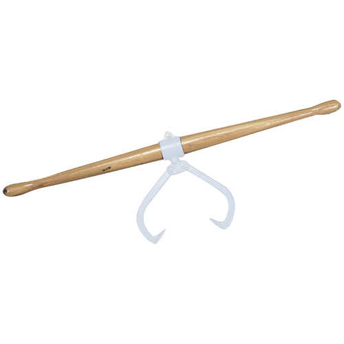 Timber Carrier Replacement Handle, 4’ Timber Carrier Replacement Handle, 4’