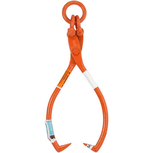 Tongs - 美品M TONGS トングス スキーウェア　90年代　00年代　T66 Crucible Tongs, with Bow - 4