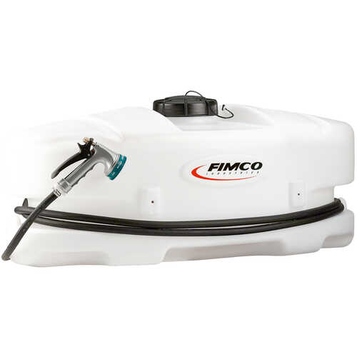 Fimco Sprayer Switch w/Cable and Alligator Clamps Fimco Sprayer Switch w/Cable and Alligator Clamps