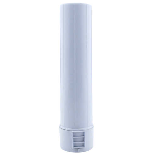 Rubbermaid Water Cooler Cup Dispenser Rubbermaid Water Cooler Cup Dispenser