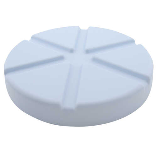 Rubbermaid Water Cooler Lid for Seven & Ten Gallon Coolers Rubbermaid Water Cooler Lid for Seven & Ten Gallon Coolers