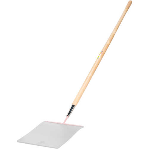 Council Fire Swatter Flap Replacement Handle Council Fire Swatter Flap Replacement Handle