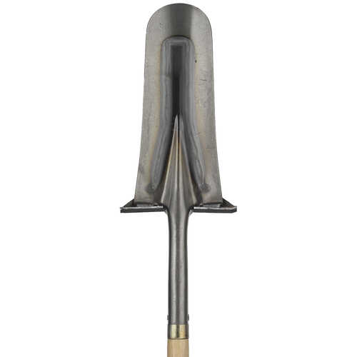 Tile Spade Planting Shovel Forestry Suppliers, Inc.