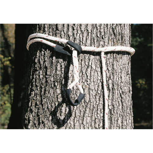 Whoopie Sling, 3/4 Dia... Forestry Suppliers, Inc.