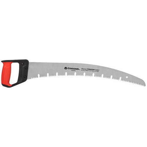 Corona 21 RazorTooth Pruning Saw Forestry Suppliers, Inc.