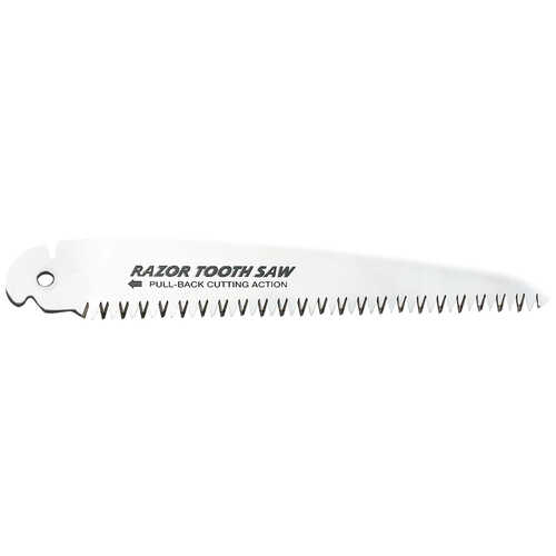 Corona 7” Folding Saw Replacement Blade Corona 7” Folding Saw Replacement Blade