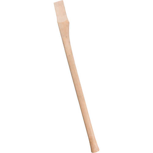 36” Replacement Handle 36” Replacement Handle