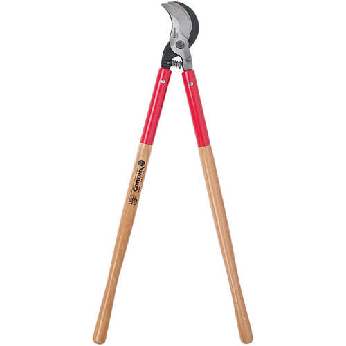 Corona HeavyDuty Lopping Shears Forestry Suppliers, Inc.