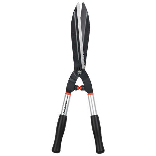 Bahco Hedge Shears Forestry Suppliers, Inc.
