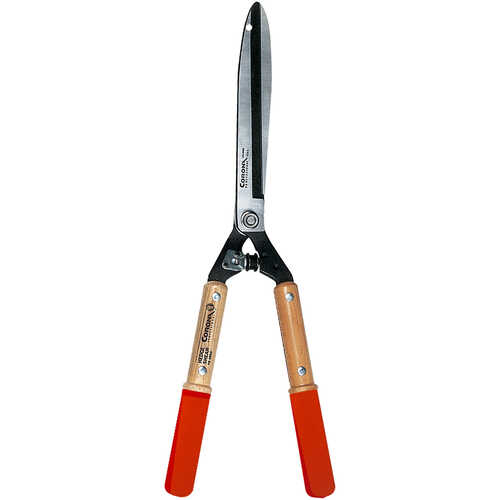 Corona Hedge Shears Forestry Suppliers, Inc.