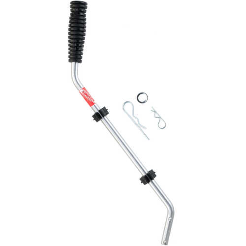 Hudson SP Series Sprayers Lever with Hand Grip Hudson SP Series Sprayers Lever with Hand Grip