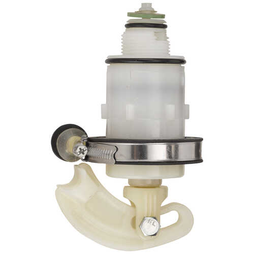 Hudson SP2 Sprayer Sealed Piston Pump Hudson SP2 Sprayer Sealed Piston Pump