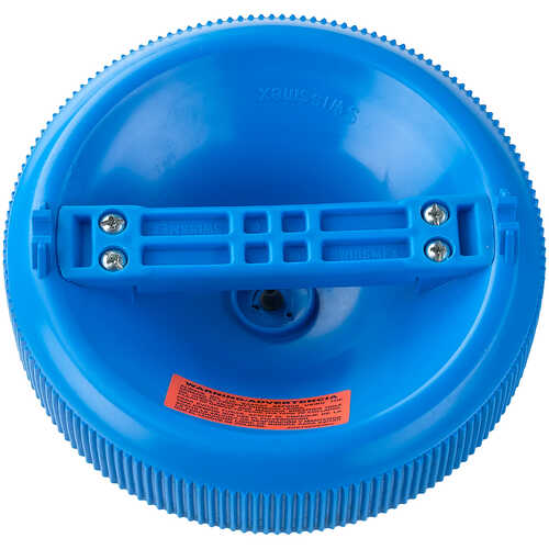 Hudson SP Series Sprayers Tank Cap Hudson SP Series Sprayers Tank Cap