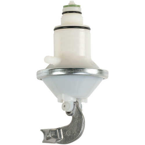 Hudson SP0 Sprayer Tri-Function Pump Hudson SP0 Sprayer Tri-Function Pump