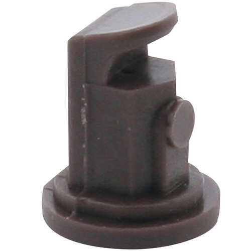 Solo Sprayers 110° Deflector Nozzle Solo Sprayers 110° Deflector Nozzle