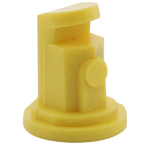 Solo Sprayers 100° Deflector Nozzle Solo Sprayers 100° Deflector Nozzle