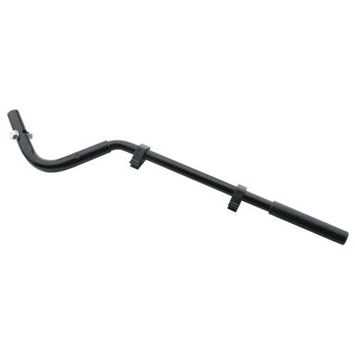 Solo Sprayers Replacement Shut-off, Wand, Elbow, Nozzle Assembly Solo Sprayers Replacement Shut-off, Wand, Elbow, Nozzle Assembly
