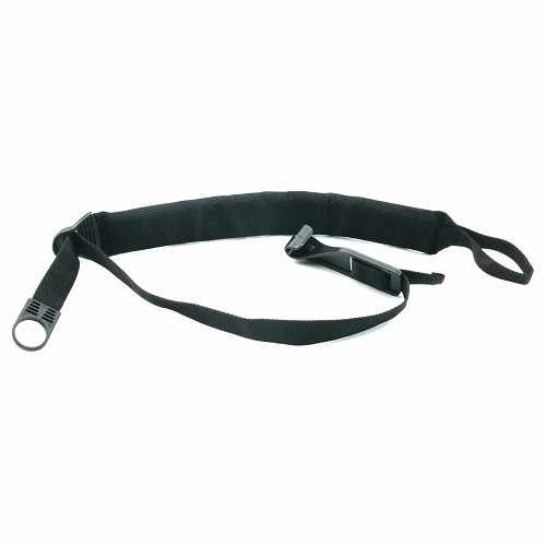 Solo Sprayers Strap with Hook | Forestry Suppliers, Inc.