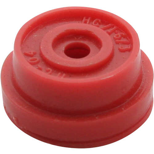 Solo Sprayers Hollow Cone Jet Assembly Solo Sprayers Hollow Cone Jet Assembly