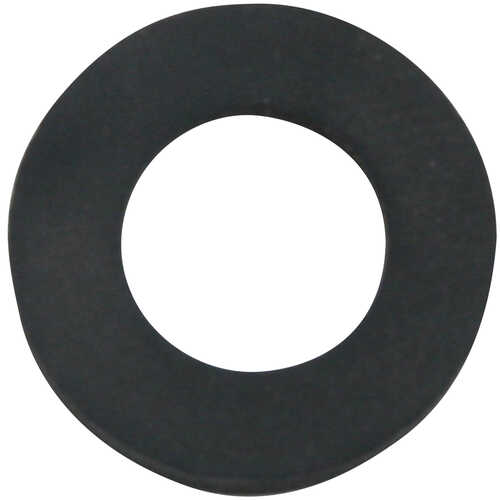 Solo Sprayers Gasket Solo Sprayers Gasket