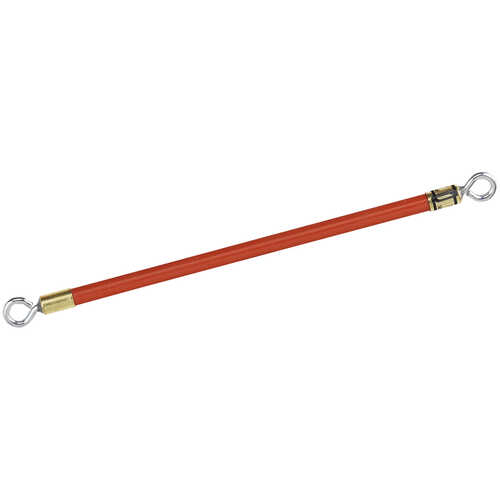 Jameson Pruner Rope Insulator, 12” Jameson Pruner Rope Insulator, 12”