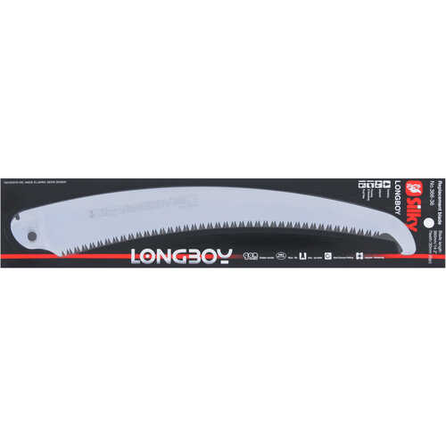 Silky Longboy Pole Saw Replacement Blade Silky Longboy Pole Saw Replacement Blade