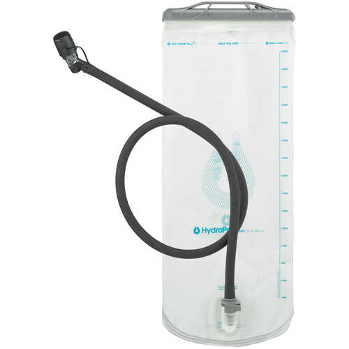 True North Hydro-Speed Reservoir Hydration System True North Hydro-Speed Reservoir Hydration System