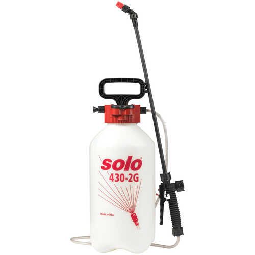 Solo Sprayer Repair Kit for 430 Series Forestry Suppliers, Inc.