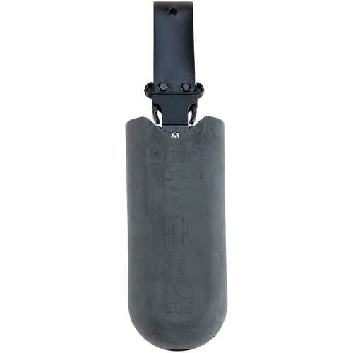 Silky Caseboy Scabbard for Silky Folding Saws 180mm-300mm Silky Caseboy Scabbard for Silky Folding Saws 180mm-300mm