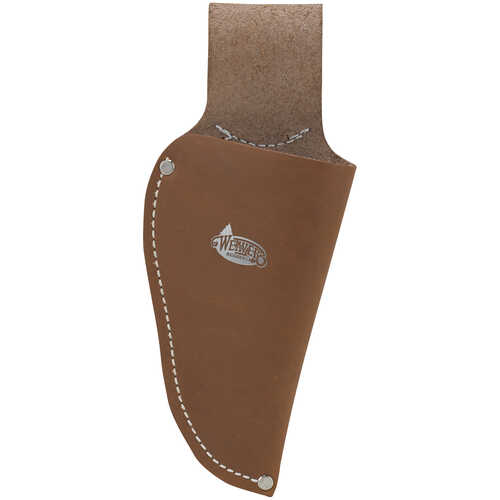 Weaver&reg; Pistol-Type Pruner Pouch