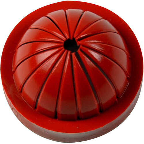 AMS Basket Retainer AMS Basket Retainer