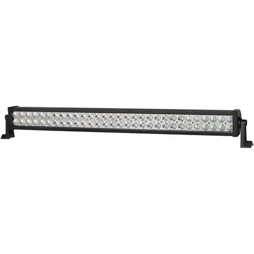 Cyclops LED Vehicle Light Bars Forestry Suppliers, Inc.