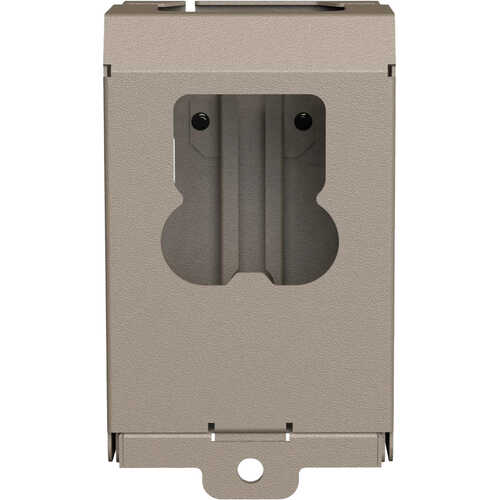 Cuddeback CuddeSafe for F Series Game Cameras Cuddeback CuddeSafe for F Series Game Cameras