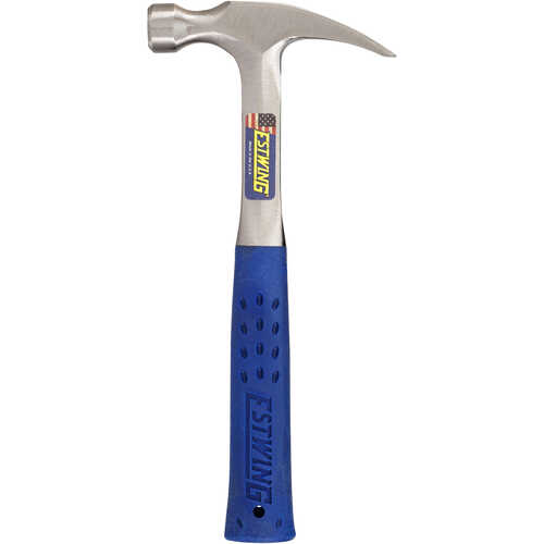 Estwing Rip Claw Hammer, 1... Forestry Suppliers, Inc.
