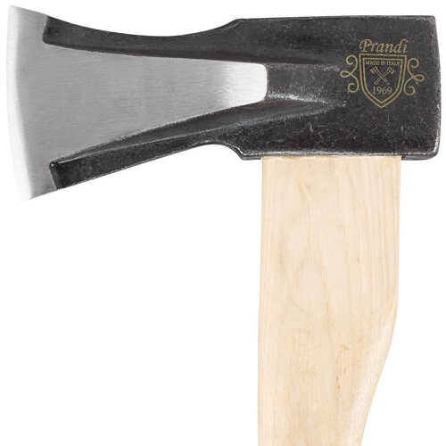 Prandi Splitting Axe Forestry Suppliers, Inc.