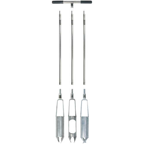 Auger Kits | Forestry Suppliers, Inc.