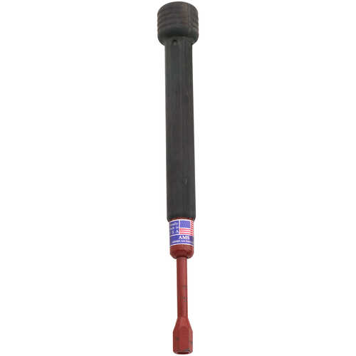 AMS Compact Slide Hammer Forestry Suppliers, Inc.