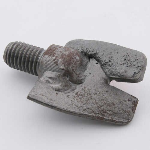 AMS Carbide Tip AMS Carbide Tip