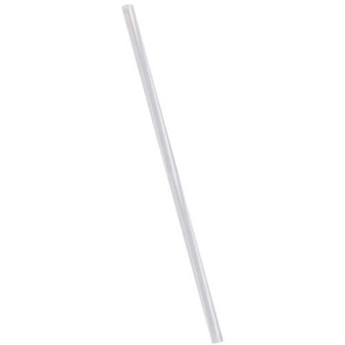 AMS Butyrate Plastic Liner, 3/4” x 24” AMS Butyrate Plastic Liner, 3/4” x 24”