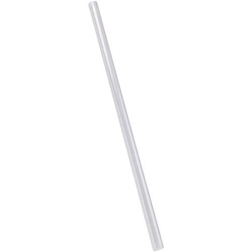 AMS Butyrate Plastic Liner, 1” x 24” AMS Butyrate Plastic Liner, 1” x 24”