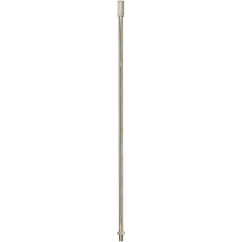 JMC Backsaver Soil Sampler Extension Rod, 2’ JMC Backsaver Soil Sampler Extension Rod, 2’